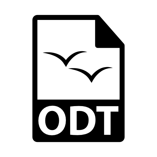 Esprit de lecole